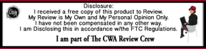 cwa-review-crew-disclosure-color-11